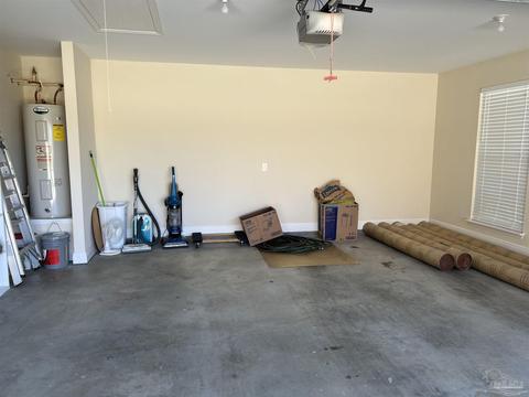 5588 Madelines Way, Pace, FL 32571 photo 32