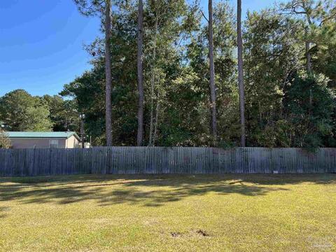 5588 Madelines Way, Pace, FL 32571 photo 39