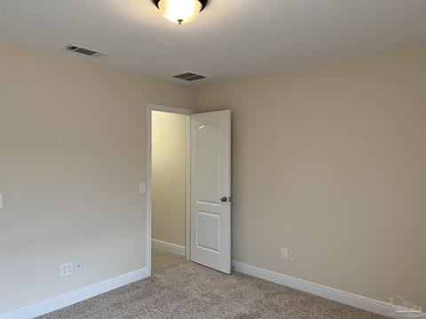 5588 Madelines Way, Pace, FL 32571 photo 28