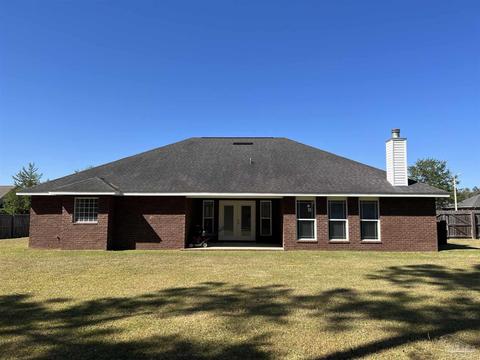 5588 Madelines Way, Pace, FL 32571 photo 35
