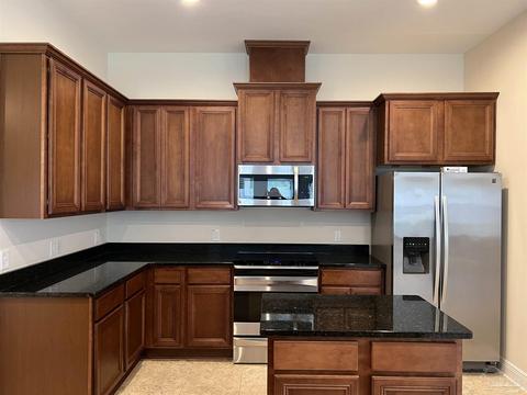 5588 Madelines Way, Pace, FL 32571 photo 12