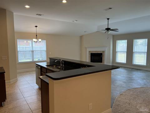 5588 Madelines Way, Pace, FL 32571 photo 8