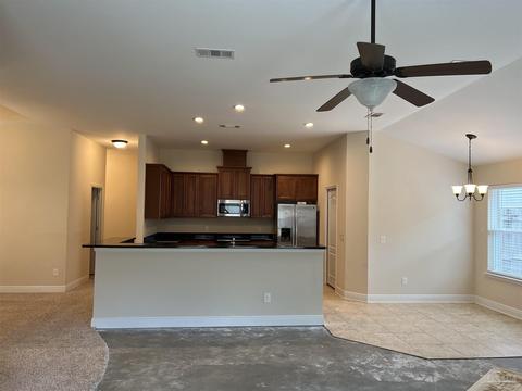 5588 Madelines Way, Pace, FL 32571 photo 9