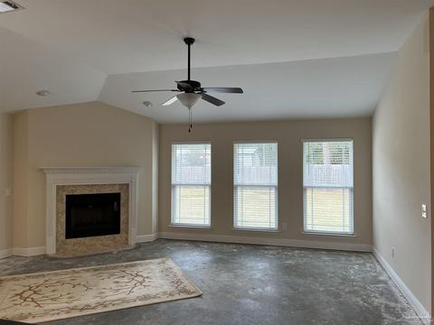 5588 Madelines Way, Pace, FL 32571 photo 17