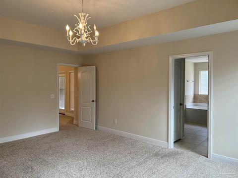 5588 Madelines Way, Pace, FL 32571 photo 24