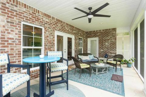 5455 Inwood Dr, Pace, FL 32571 photo 34