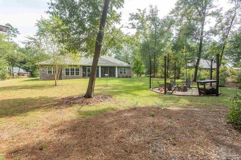 5455 Inwood Dr, Pace, FL 32571 photo 40