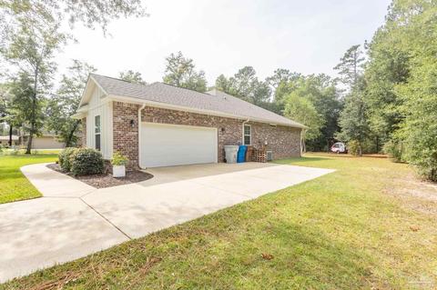 5455 Inwood Dr, Pace, FL 32571 photo 4