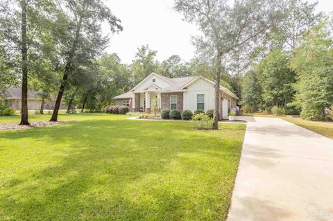 5455 Inwood Dr, Pace, FL 32571 photo 48