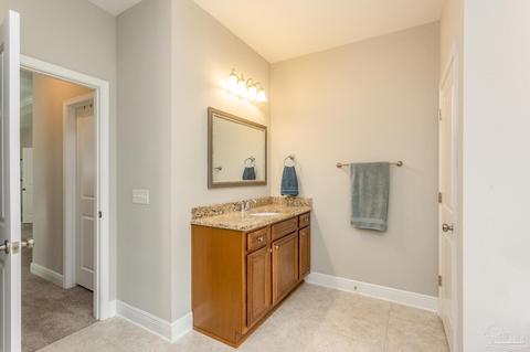 5455 Inwood Dr, Pace, FL 32571 photo 32
