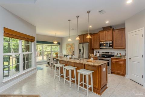 5455 Inwood Dr, Pace, FL 32571 photo 16