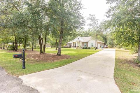 5455 Inwood Dr, Pace, FL 32571 photo 5