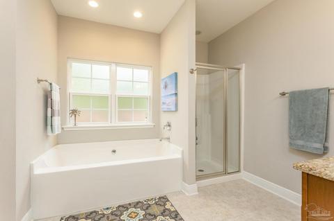 5455 Inwood Dr, Pace, FL 32571 photo 30