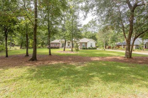 5455 Inwood Dr, Pace, FL 32571 photo 46