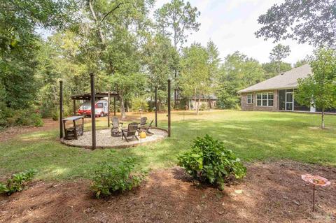 5455 Inwood Dr, Pace, FL 32571 photo 42