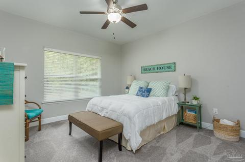 5455 Inwood Dr, Pace, FL 32571 photo 25