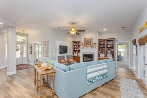 5455 Inwood Dr, Pace, FL 32571 photo 12