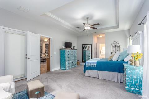 5455 Inwood Dr, Pace, FL 32571 photo 28