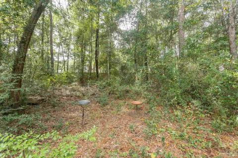 5455 Inwood Dr, Pace, FL 32571 photo 39