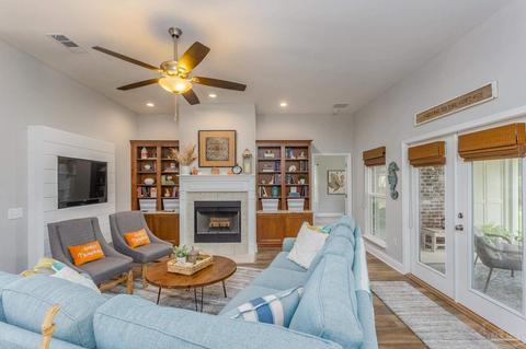 5455 Inwood Dr, Pace, FL 32571 photo 13