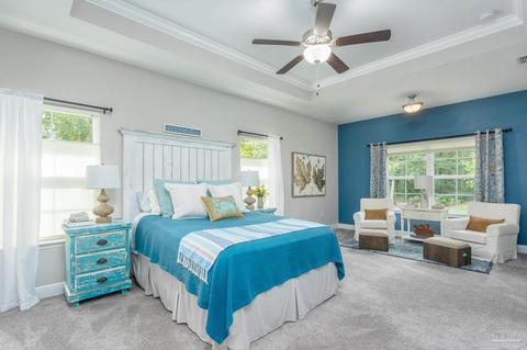 5455 Inwood Dr, Pace, FL 32571 photo 29