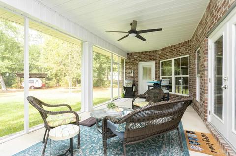 5455 Inwood Dr, Pace, FL 32571 photo 33