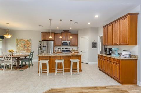 5455 Inwood Dr, Pace, FL 32571 photo 15