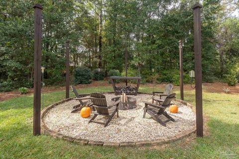 5455 Inwood Dr, Pace, FL 32571 photo 43
