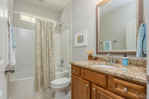 5455 Inwood Dr, Pace, FL 32571 photo 27