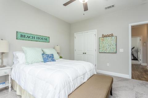 5455 Inwood Dr, Pace, FL 32571 photo 26