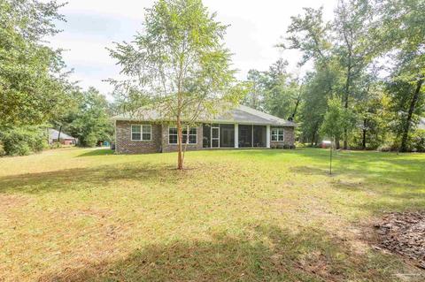 5455 Inwood Dr, Pace, FL 32571 photo 38