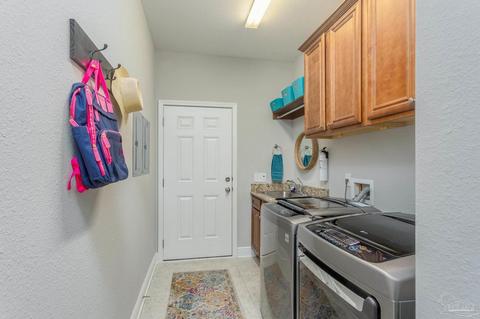 5455 Inwood Dr, Pace, FL 32571 photo 22