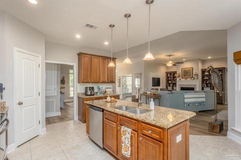 5455 Inwood Dr, Pace, FL 32571 photo 19