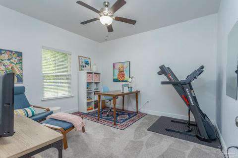 5455 Inwood Dr, Pace, FL 32571 photo 23