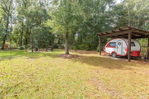 5455 Inwood Dr, Pace, FL 32571 photo 37