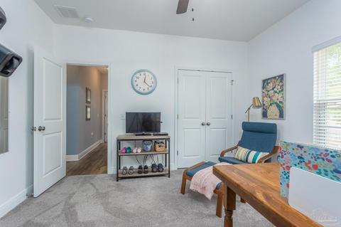 5455 Inwood Dr, Pace, FL 32571 photo 24