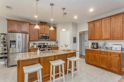 5455 Inwood Dr, Pace, FL 32571 photo 17