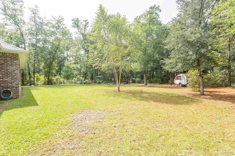 5455 Inwood Dr, Pace, FL 32571 photo 36
