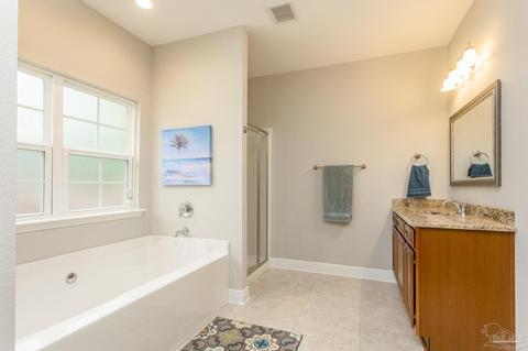 5455 Inwood Dr, Pace, FL 32571 photo 31