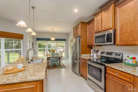 5455 Inwood Dr, Pace, FL 32571 photo 20