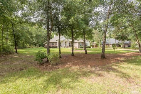 5455 Inwood Dr, Pace, FL 32571 photo 45