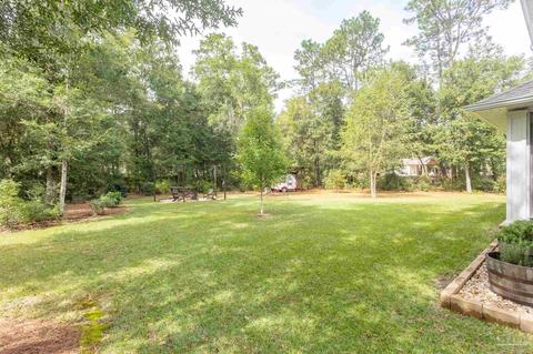 5455 Inwood Dr, Pace, FL 32571 photo 44