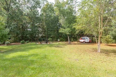 5455 Inwood Dr, Pace, FL 32571 photo 35