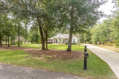 5455 Inwood Dr, Pace, FL 32571 photo 47