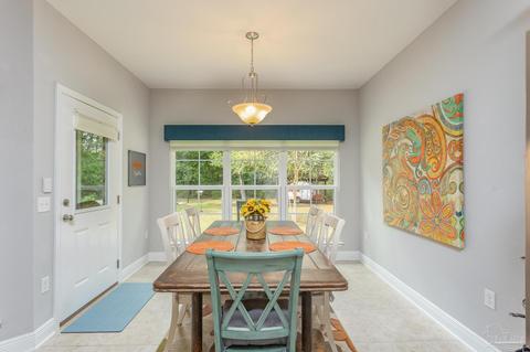 5455 Inwood Dr, Pace, FL 32571 photo 21