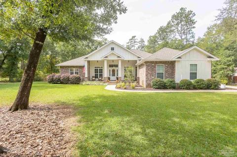 5455 Inwood Dr, Pace, FL 32571 photo 49