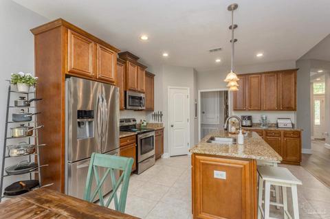 5455 Inwood Dr, Pace, FL 32571 photo 18