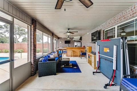 4074 Manchester Ct, Pace, FL 32571 photo 11