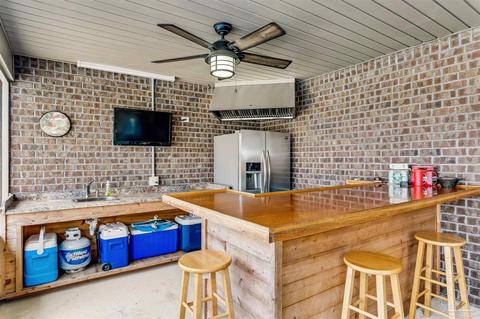 4074 Manchester Ct, Pace, FL 32571 photo 9