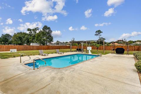 4074 Manchester Ct, Pace, FL 32571 photo 7